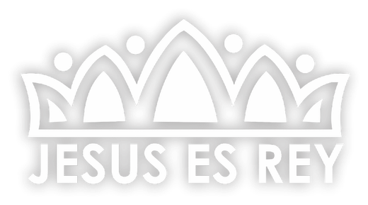 Jesús es Rey